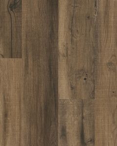 Pro-Tekt Classic Earthen Tone 5