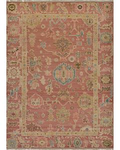 Elysian Athena Sunrise Area Rug