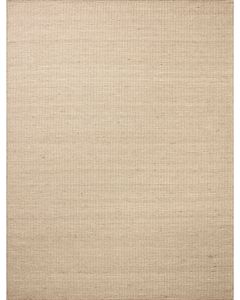 Elma ELM-01 Natural Area Rug