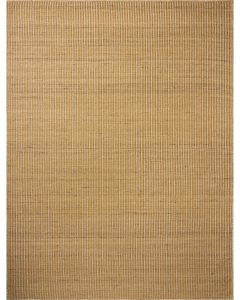 Elma ELM-01 Wheat Area Rug