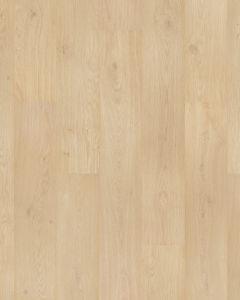 Emberluxe Chantilly Oak BelleLuxe 8