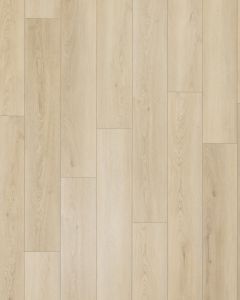 Emerald Waters SolidTech Select Barkley Luxury Vinyl