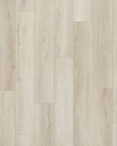 Emerald Waters SolidTech Select Carmen Luxury Vinyl