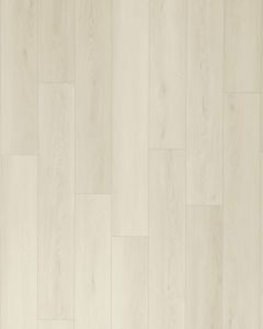 Emerald Waters SolidTech Select Napa Luxury Vinyl