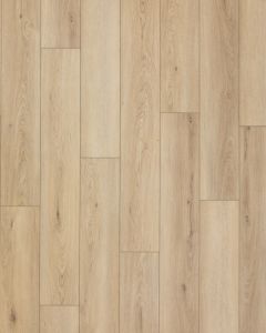 Emerald Waters SolidTech Select Pierre Luxury Vinyl