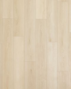 Emerald Waters SolidTech Select Sparrow Luxury Vinyl