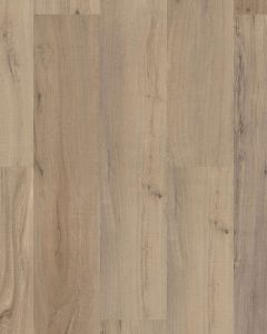 Endura Plus Driftwood Luxury Vinyl