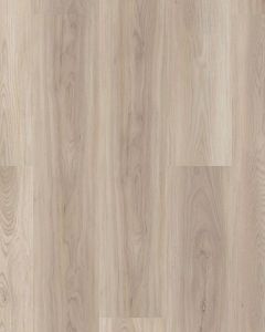 Endura Plus Lighthouse Luxury Vinyl