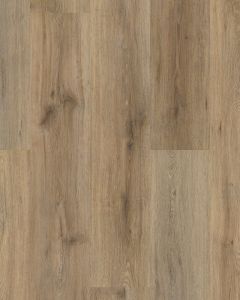 Endura Plus Wild Dunes Luxury Vinyl