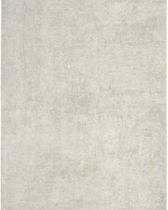 Envy EVV01 Ivory Grey Area Rug
