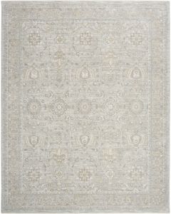 Envy EVV02 Grey Area Rug