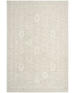 Envy EVV05 Cream Area Rug