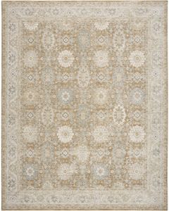 Envy EVV05 Mocha Area Rug
