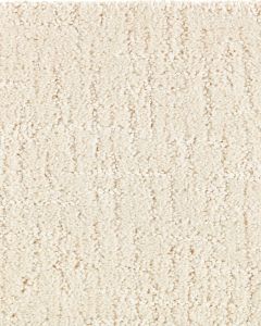 Essential Effects Patterned 46oz Carpet