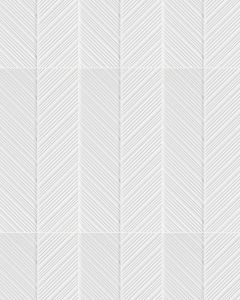 Esteem Arrow Matte Ceramic Tile