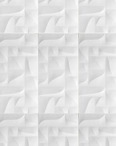 Esteem Tectonic Matte Ceramic Tile