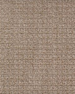 Eternal Symmetry Kashmere Nylon 42oz Carpet