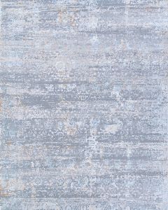 Europa Elara Mist Area Rug