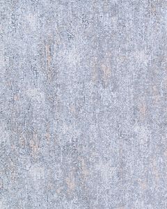 Europa Ganymede Galaxy Area Rug