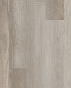 Everett Park SolidTech Essentials Granite Valley Luxury Vinyl