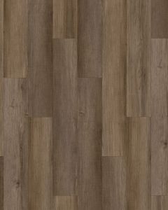 Everett Park SolidTech Essentials Juneau Luxury Vinyl