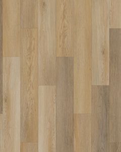 Everett Park SolidTech Essentials Triple Block Luxury Vinyl