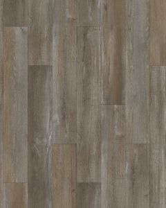 Everett Park SolidTech Essentials Turntable Luxury Vinyl