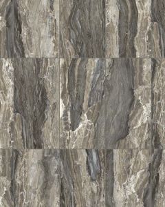 Evolution Taupe Marble Porcelain Tile