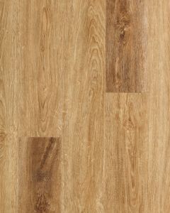 Explorers Cove SolidTech Select Metal Smoke Luxury Vinyl