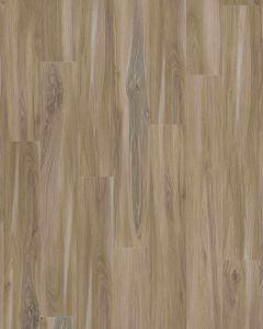 Explorers Cove SolidTech Select Sandy Valley Luxury Vinyl