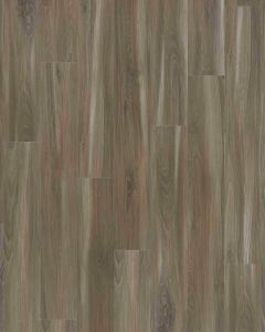 Explorers Cove SolidTech Select Scarecrow Luxury Vinyl