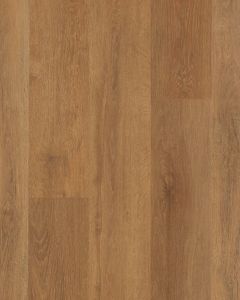 Explorers Cove SolidTech Select Stormy Sands Luxury Vinyl