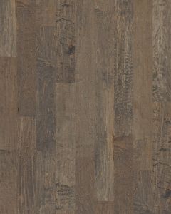 Fairbanks Maple 6 3/8