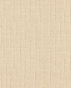 Faux Paw Pet Friendly Nylon 25oz Carpet