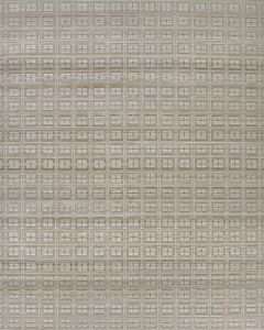 Fez Sidi Sunlight Area Rug