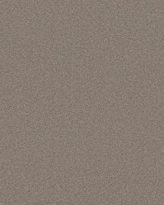 Flawless Beauty II Pebble Stone Textured Pet Friendly Carpet