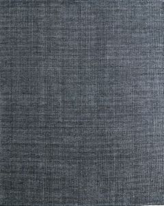 Fleetwood 8A06F Blue Area Rug