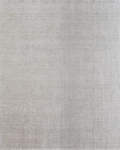 Fleetwood 8A06F Gray Area Rug