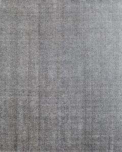 Fleetwood 8A06F Gray/Black Area Rug