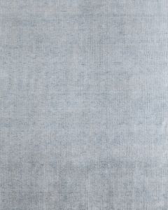 Fleetwood 8A06F Gray/Ivory Area Rug