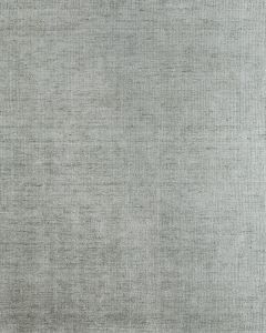 Fleetwood 8A06F Green/Ivory Area Rug