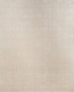 Fleetwood 8A06F Ivory/Tan Area Rug