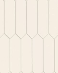 Force Ivory Matte Porcelain Tile