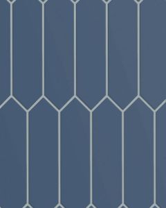 Force Marine Matte Porcelain Tile