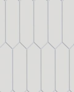 Force Pearl Matte Porcelain Tile