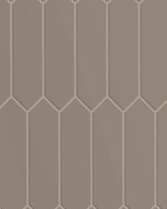 Force Taupe Matte Porcelain Tile