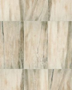 Formations Almond Sands Sandstone Tile