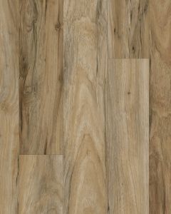 Founders Trace SolidTech Select Amber Shade Luxury Vinyl