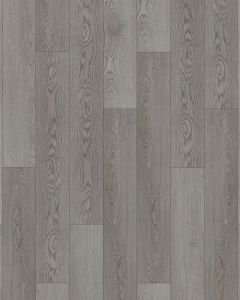 Founders Trace SolidTech Select Bridges Luxury Vinyl