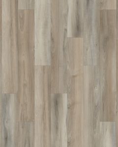 Founders Trace SolidTech Select Cathedral Grey Vinyl